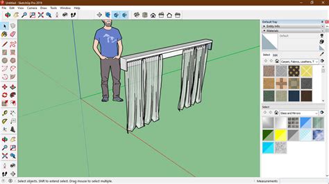 bloco sketchup 3d warehouse grátis.